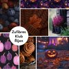 Mood Board Photo Collage Instagram Post