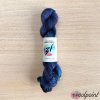Zufibres Merino Singles Listopad