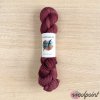 Zufibres Non Superwash Cabernet