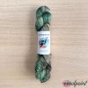 Zufibres Merino Singles Prosinec