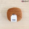 Kaos Organic Soft Merino Glamorous 1025