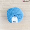 Kaos Organic Soft Merino Kind 1063