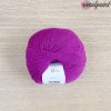 Kaos Organic Soft Merino Magnificent 1055