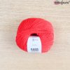 Kaos Organic Soft Merino Passionate 1031