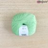 Kaos Organic Soft Merino Vivacious 1076