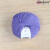 Kaos Organic Soft Merino Celestial 1059