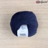 Kaos Organic Soft Merino Enigmatic 1061