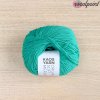 Kaos Organic Soft Merino Intuitive 1072