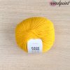 Kaos Organic Soft Merino Sunny 1017