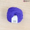Kaos Organic Soft Merino Divine 1057