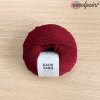 Luxury Soft Merino 1039 MAJESTIC