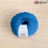 Luxury Soft Merino 1064 SAVVY