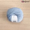 Luxury Soft Merino 1069 DELICATE
