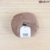 Kaos Organic Soft Merino Faithful 1007