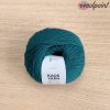 Luxury Soft Merino 1070 AUTHENTIC