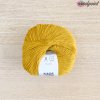 Kaos Organic Soft Merino Fortunate 1016