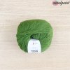 Kaos Organic Soft Merino Generous 1079