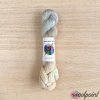 Zufibres Alpaca Silk Sport Leden2026