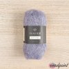 Isager Soft Fine 12