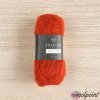 Isager Soft Fine 28