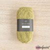 Isager Soft Fine 35