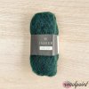 Isager Soft Fine 37
