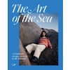 Art of the Sea Cover lowres