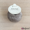 Pascuali Arctic Pearl