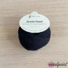 Pascuali Arctic Pearl