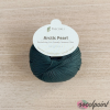 Pascuali Arctic Pearl