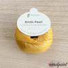 Pascuali Arctic Pearl 04