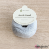 Pascuali Arctic Pearl 14
