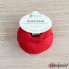 Pascuali Arctic Pearl