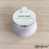 Pascuali Arctic Pearl