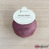 Pascuali Arctic Pearl