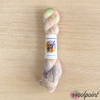 Zufibres Platinum Sock Kveten 2026