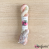 Zufibres Pure Silk Kveten 2026