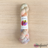 Zufibres Silky Singles Kveten 2026