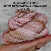 Zufibres Platinum Sock1