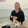woolpoint klara