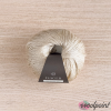 Mulberry Silk Linen