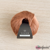 Mulberry Silk Nougat
