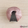 Mulberry Silk Powder