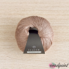 Mulberry Silk Camel