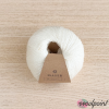 Mulberry Silk E0