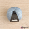 Mulberry Silk Frost
