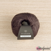 Mulberry Silk Chestnut