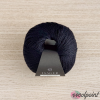 Mulberry Silk Ink
