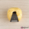 Mulberry Silk Lemon