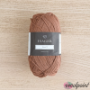 Palet Nougat